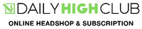 Daily High Club Affiliate Program